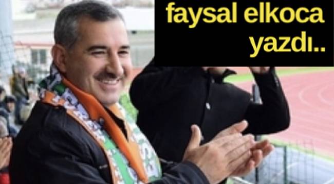 Ne Olacak Bu Kulübün Hali?