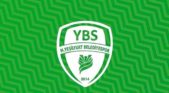 Yeni Başkan Yarın Açıklanacak