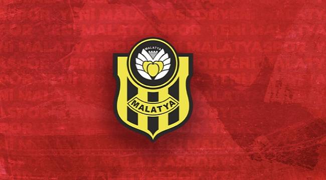 Yeni Malatyaspor’da Kamp Sona Erdi