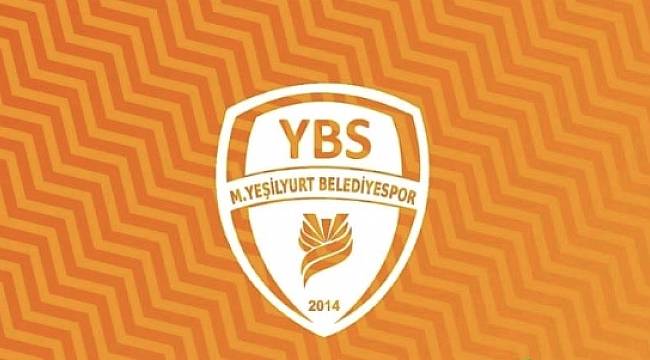 Yeşilyurt Belediyespor'da Kongre Sessizliği!