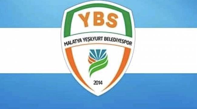 Yeşilyurt Belediyespor Olağan Genel Kurul Yapacak
