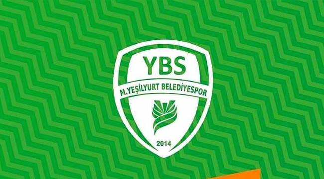 Yeşilyurt'u Yeni Malatyaspor'a Vermediler