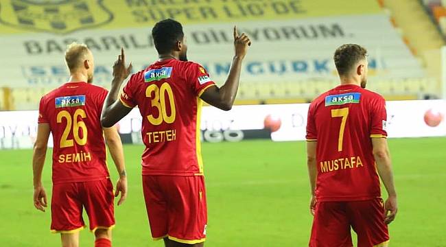 3 Hafta Sahalardan Uzak Kalacak