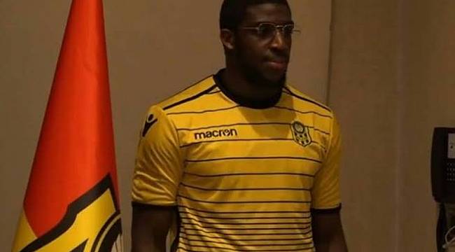 Adım Adım Malatya'ya Yaklaşıyor