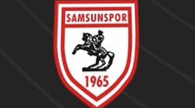 Fofana'da Resmen Gitti