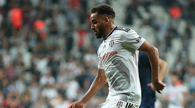 İrfan Buz'dan O Transfere Veto!