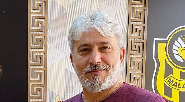 İzzet Erdoğan Transferi Resmen Açıkladı