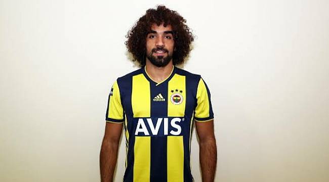 Sadık'ın Transferinde Flaş Gelişme!