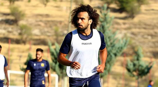 Sadık'tan Memleket Yorumu