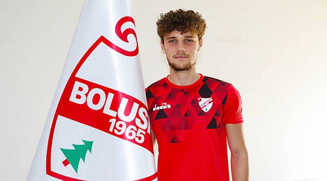 Yeni Malatyaspor Bu Transferi de Açıklamadı!