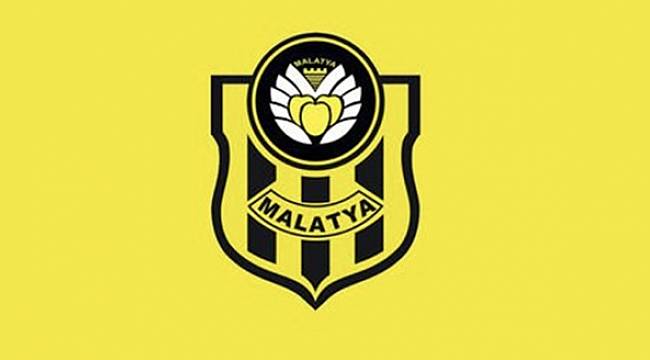 Yeni Malatyaspor’da Kamp Bitti