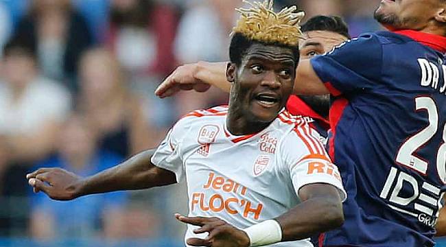 Yeni Malatyaspor'da Mutlu Son