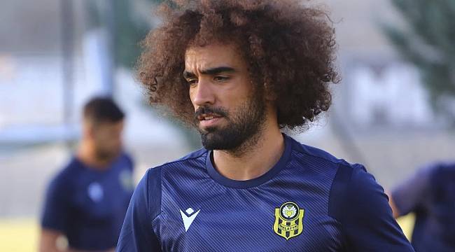 Yeni Malatyaspor Göztepe’ye Bileniyor