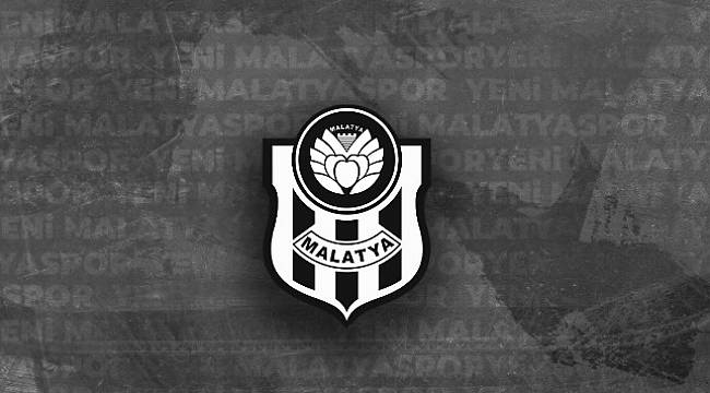 Yeni Malatyaspor Lisansları Neden Çıkartmadı?
