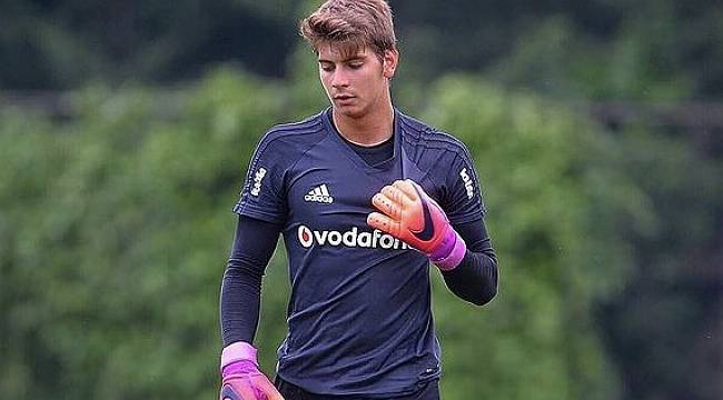 Yeni Malatyaspor Utku’nun Peşinde