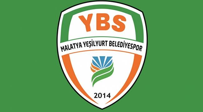 Yeşilyurt Belediyespor YMS’ye Devredilmedi