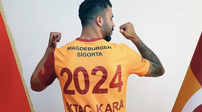 Aslan Gönderiyor Kaplan Almak İstiyor