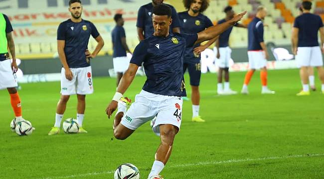 Monuir, İstediğimiz Olmadı!