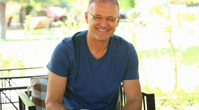 Ne Bir Resim Ne Bir Açıklama Var, Vizyonsuzluk!