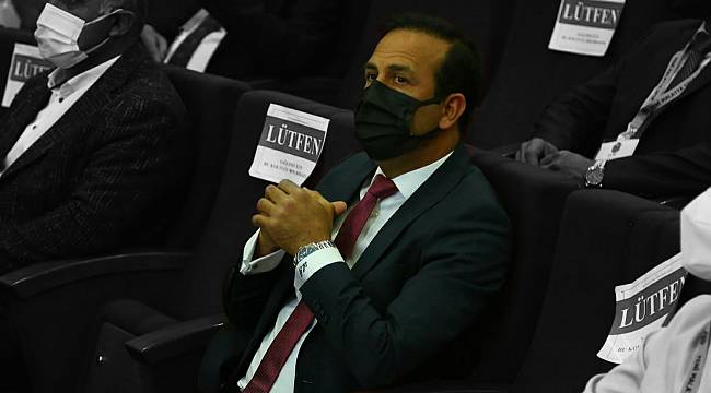 Padişahım Çok Yaşa!