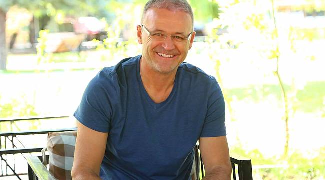 "Trabzon ve Beşiktaş Maçlarından Ders Aldık"