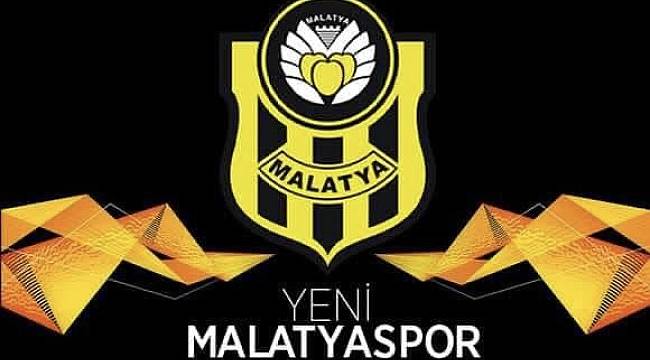 Yeni Malatyaspor 19 Oyuncu İle Transferi Bitirdi