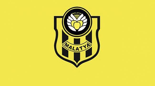 Yeni Malatyaspor Gençleri Kiraya Verdi
