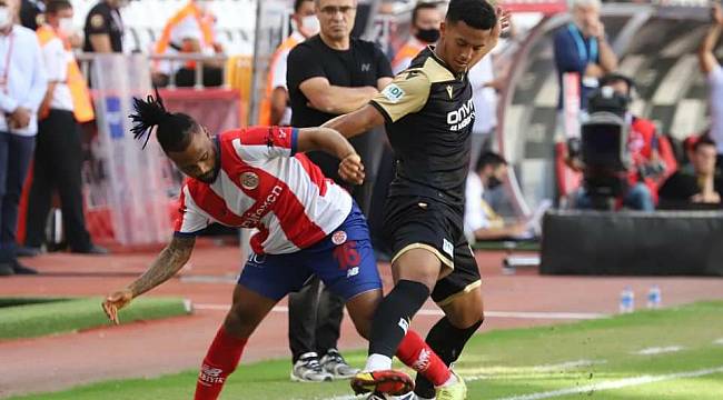 Yine Sorumluluğu Üstüne Almadı!