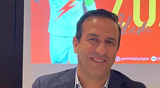 Adil Gevrek'in Planı Ortaya Çıktı!