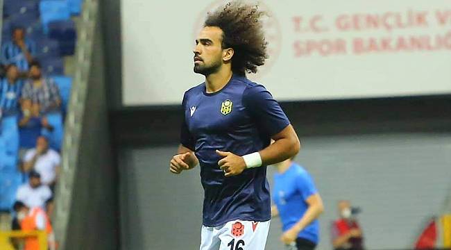 Çiftpınar, "İyi Maç Çıkarttık "