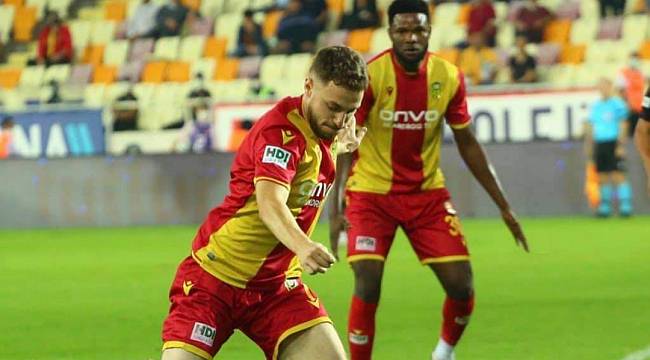 İşte Yeni Malatyaspor'un Hoca Adayları