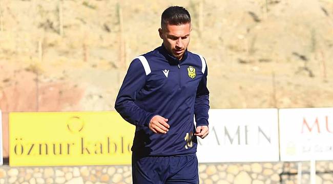 Kaptan Adem, Destek İstedi