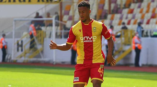 Malatya İstifaları Bekliyor