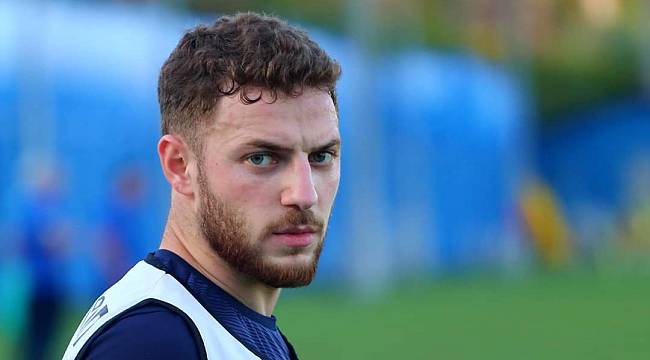 Malatya'nın Gözü Bu Maçta