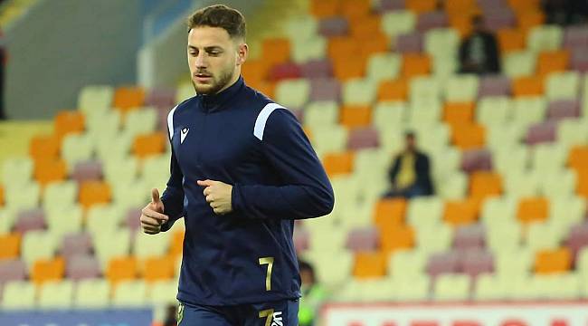 Mustafa, Golü Daha Çok Beğendi