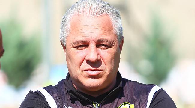 Sumudica'dan Mütevazı Açıklamalar