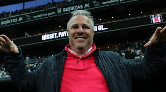 Sumudica İlk Kez Konuştu