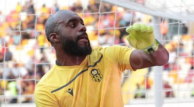 Yeni Malatyaspor'un Yakasını Bırakmıyor!