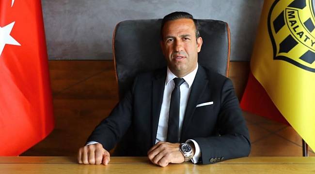 Adil Gevrek Transferi Resmen Açıkladı