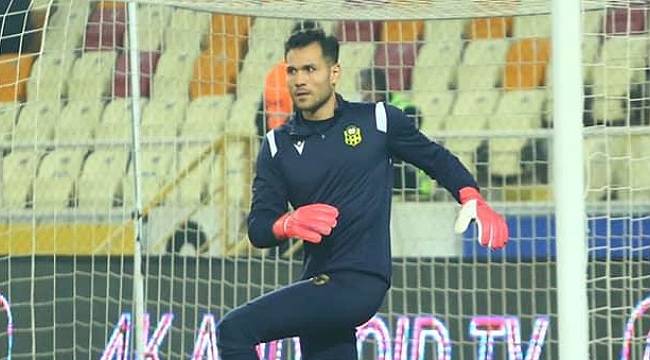 Ertaç, "Bugün Günümdeydim"