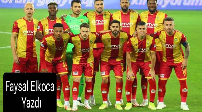 Filmin Sonunda Artist Ölecek mi?