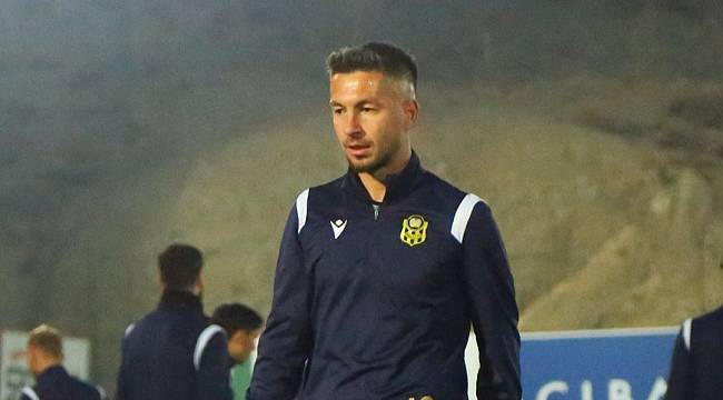 Kaptan Taraftarları Maça Davet Etti