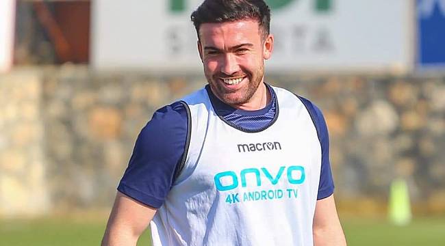 Mallan'dan Mağlubiyetin Yorumu