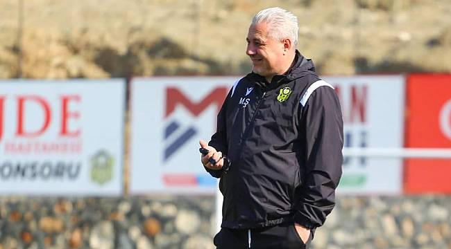 Sumudica'dan Sert Açıklama!