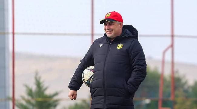 Sumudica Herşeyi Anlattı!