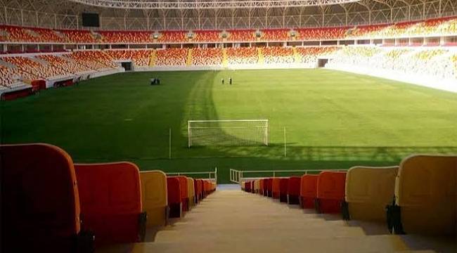 Malatya'da 11'ler Belli Oldu