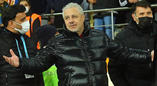 ÖZEL HABER- Sumudica'dan İnciler