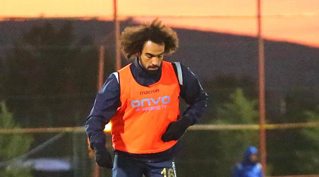 Sadık'tan Rahatlatan BEDDUA!