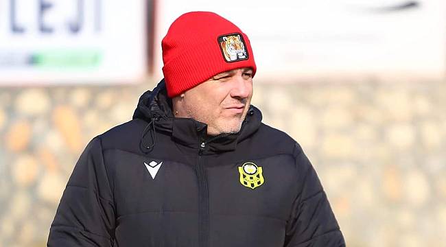 Sumudica 3 Transferi Açıkladı 