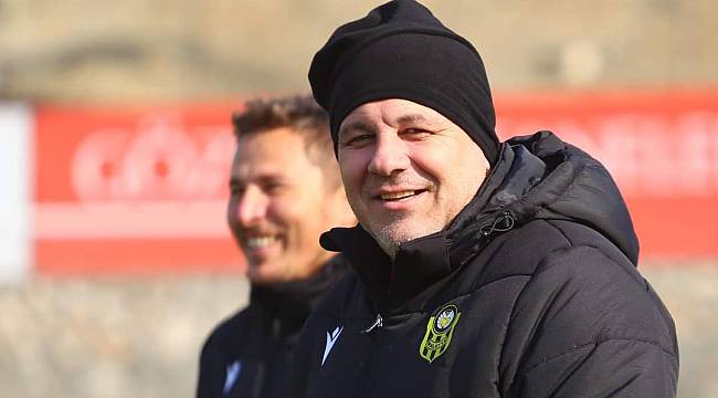 Sumudica'dan İrfan Buz'a Tepki!